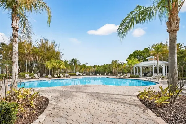 $384,900 | 14236 Oasis Cove Boulevard, Windermere, FL 34786