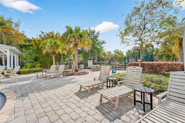 $384,900 | 14236 Oasis Cove Boulevard, Windermere, FL 34786