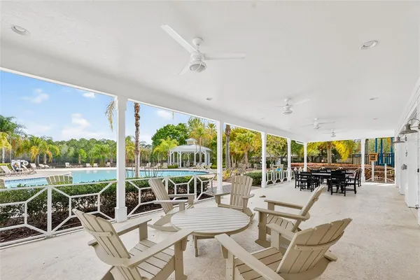 $384,900 | 14236 Oasis Cove Boulevard, Windermere, FL 34786