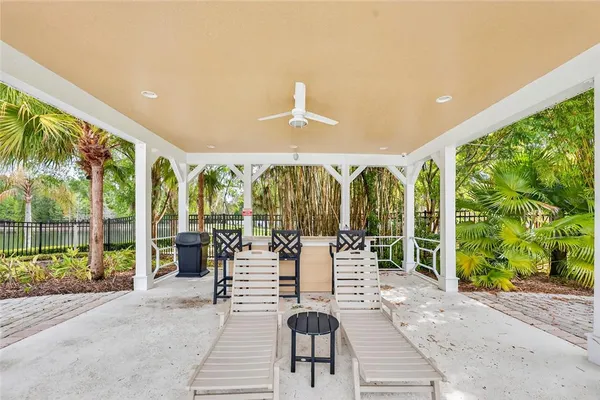 $384,900 | 14236 Oasis Cove Boulevard, Windermere, FL 34786