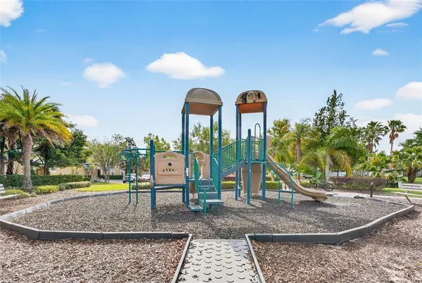 $384,900 | 14236 Oasis Cove Boulevard, Windermere, FL 34786