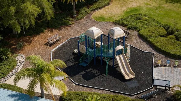 $384,900 | 14236 Oasis Cove Boulevard, Windermere, FL 34786