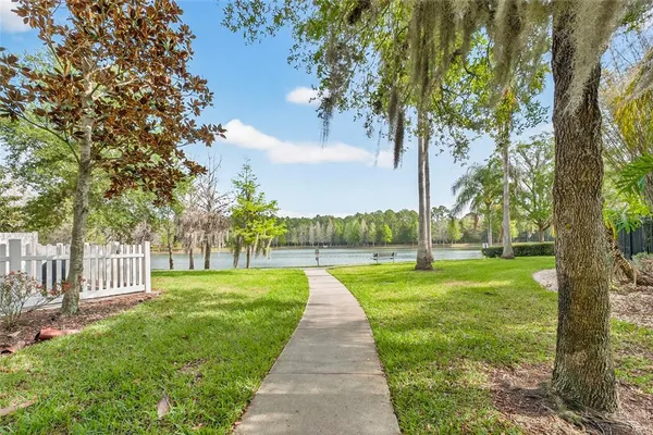 $384,900 | 14236 Oasis Cove Boulevard, Windermere, FL 34786