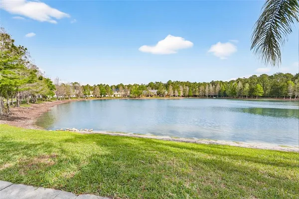 $384,900 | 14236 Oasis Cove Boulevard, Windermere, FL 34786