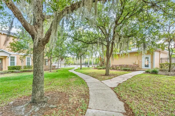 $384,900 | 14236 Oasis Cove Boulevard, Windermere, FL 34786