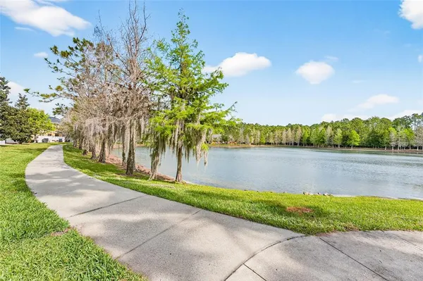 $384,900 | 14236 Oasis Cove Boulevard, Windermere, FL 34786