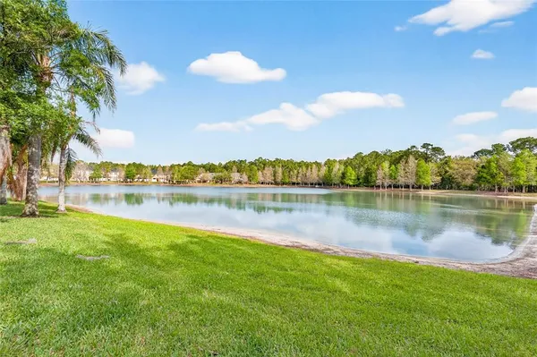 $384,900 | 14236 Oasis Cove Boulevard, Windermere, FL 34786