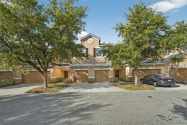 $384,900 | 14236 Oasis Cove Boulevard, Windermere, FL 34786