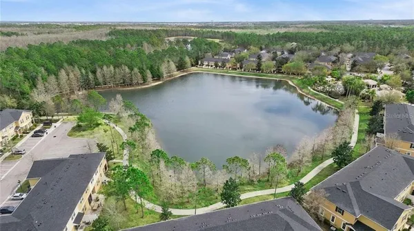 $384,900 | 14236 Oasis Cove Boulevard, Windermere, FL 34786