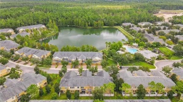 $384,900 | 14236 Oasis Cove Boulevard, Windermere, FL 34786