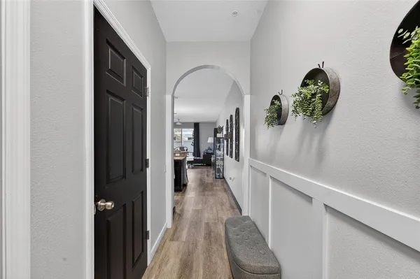 $384,900 | 14236 Oasis Cove Boulevard, Windermere, FL 34786