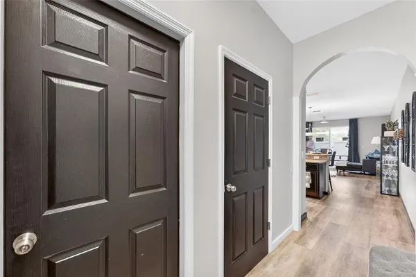 $384,900 | 14236 Oasis Cove Boulevard, Windermere, FL 34786