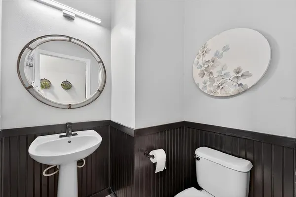 $384,900 | 14236 Oasis Cove Boulevard, Windermere, FL 34786