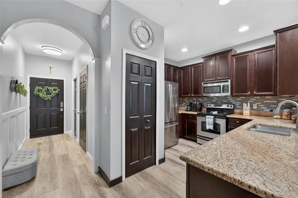 $384,900 | 14236 Oasis Cove Boulevard, Windermere, FL 34786