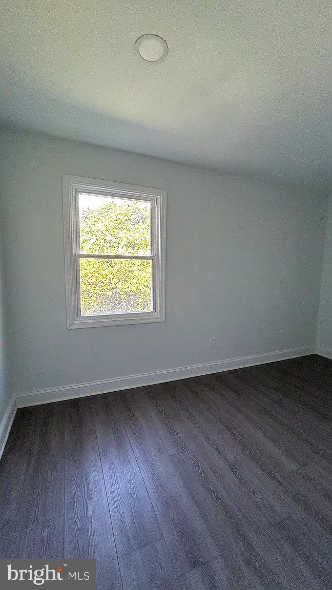 26040 Woodfield Road, Unit 14 Damascus, MD 20872 - Photo 5 of 10 Gallery Image 5