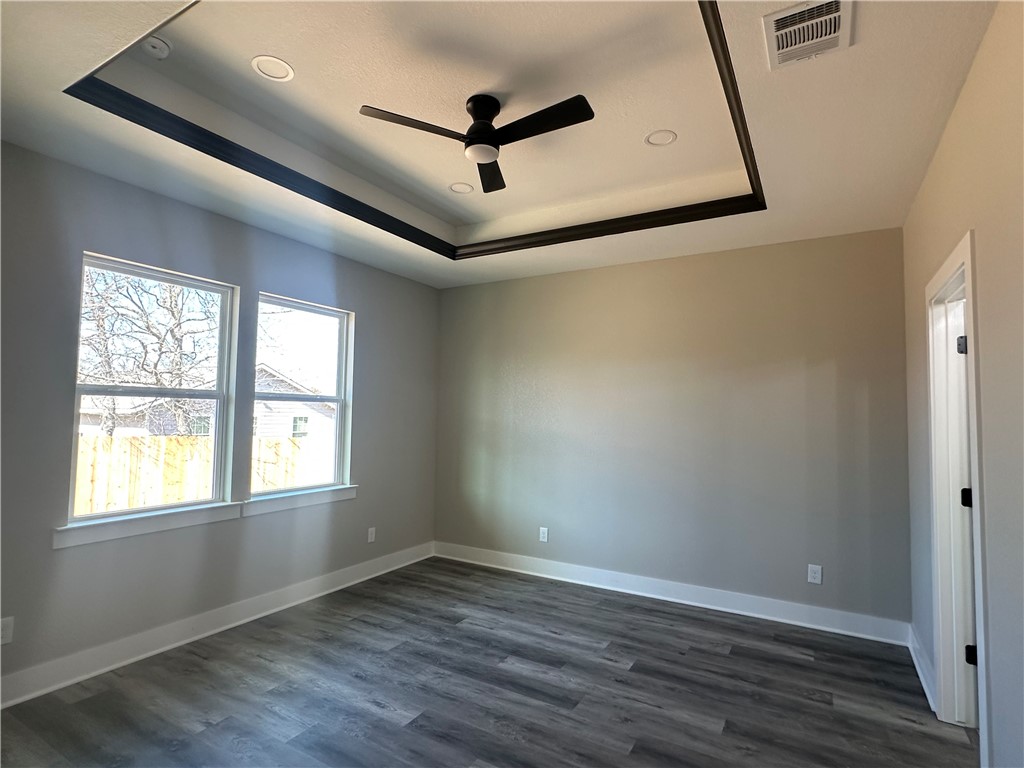 1514 Dansby Street Bryan, TX 77803 - Photo 6 of 9