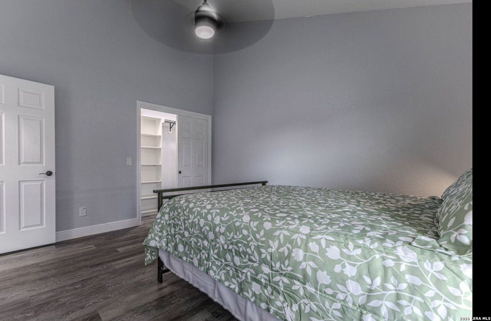 1620 Green Meadow Lane Spring Branch, TX 78070 - Photo 25 of 29