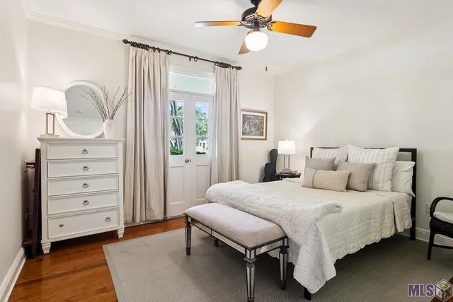 $599,999 | 3339 Tezcucco Drive, Baton Rouge, LA 70820