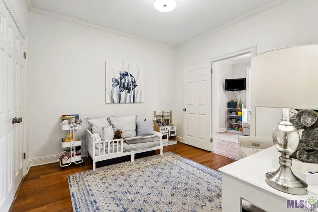 $599,999 | 3339 Tezcucco Drive, Baton Rouge, LA 70820