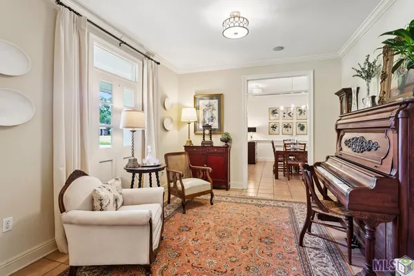 $585,000 | 3339 Tezcucco Drive, Baton Rouge, LA 70820