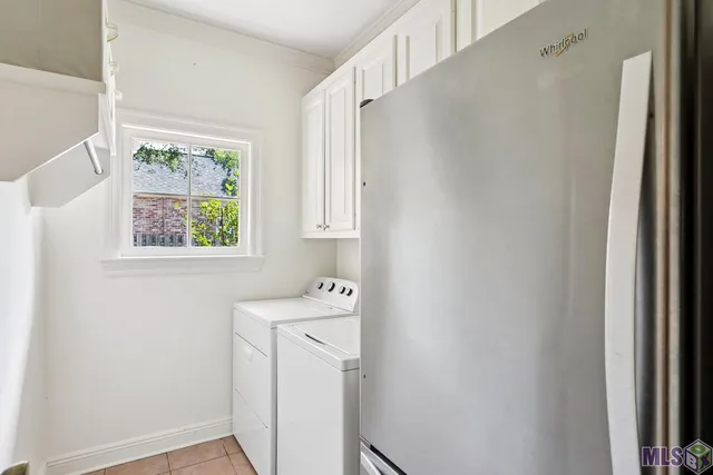 $599,999 | 3339 Tezcucco Drive, Baton Rouge, LA 70820