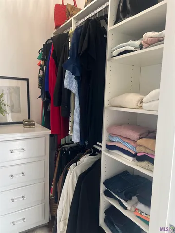 $599,999 | 3339 Tezcucco Drive, Baton Rouge, LA 70820