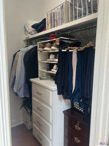 $599,999 | 3339 Tezcucco Drive, Baton Rouge, LA 70820