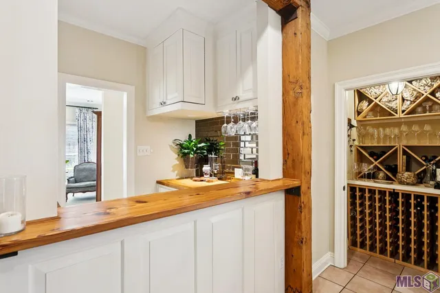 $599,999 | 3339 Tezcucco Drive, Baton Rouge, LA 70820