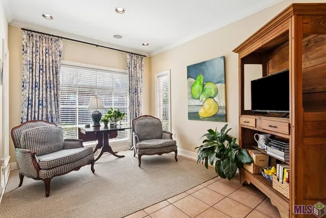 $599,999 | 3339 Tezcucco Drive, Baton Rouge, LA 70820