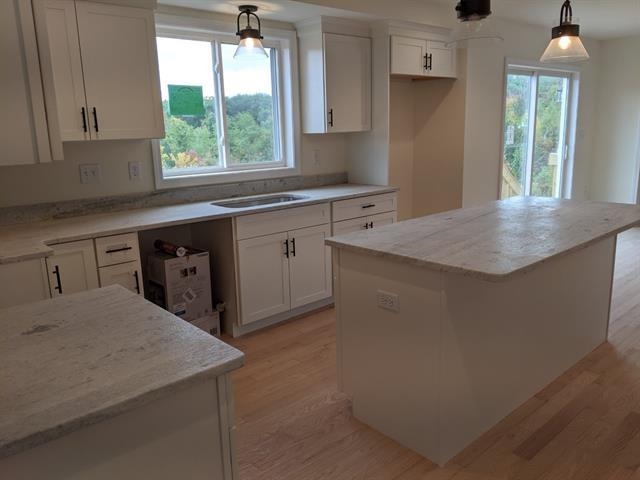 20 Sandown Road Danville, NH 03819 - Photo 11 of 26 Gallery Image 11