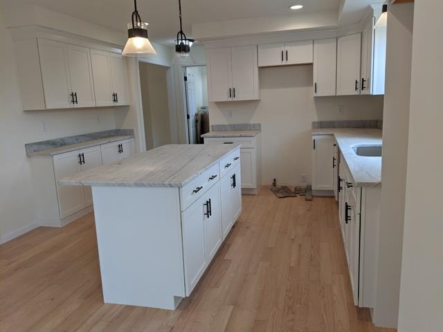 20 Sandown Road Danville, NH 03819 - Photo 12 of 26 Gallery Image 12