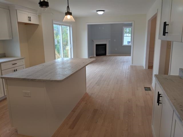 20 Sandown Road Danville, NH 03819 - Photo 13 of 26 Gallery Image 13