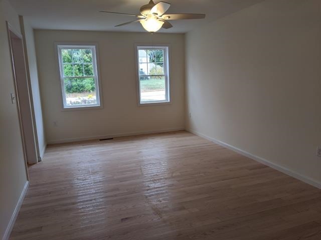 20 Sandown Road Danville, NH 03819 - Photo 15 of 26 Gallery Image 15