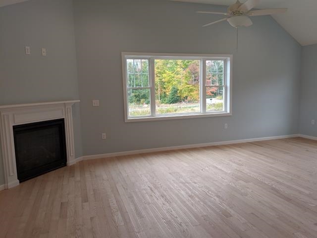 20 Sandown Road Danville, NH 03819 - Photo 16 of 26 Gallery Image 16
