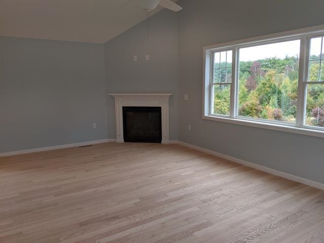 20 Sandown Road Danville, NH 03819 - Photo 17 of 26 Gallery Image 17