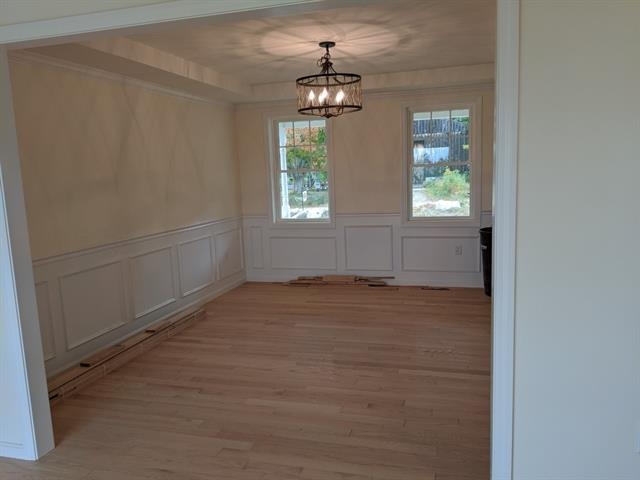 20 Sandown Road Danville, NH 03819 - Photo 18 of 26 Gallery Image 18