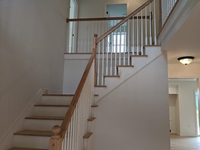 20 Sandown Road Danville, NH 03819 - Photo 19 of 26 Gallery Image 19