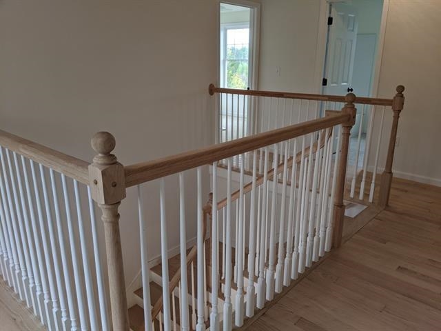 20 Sandown Road Danville, NH 03819 - Photo 20 of 26 Gallery Image 20