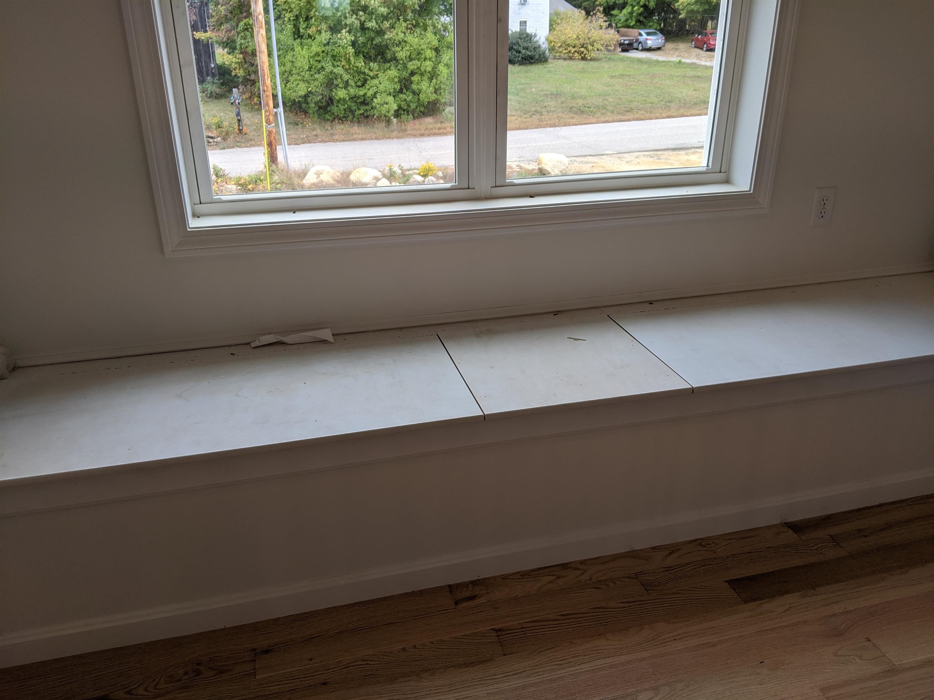 20 Sandown Road Danville, NH 03819 - Photo 21 of 26 Gallery Image 21