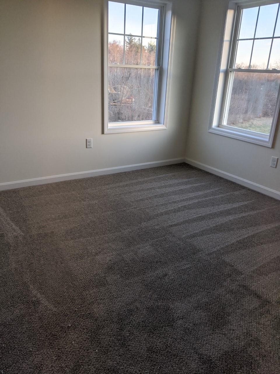 20 Sandown Road Danville, NH 03819 - Photo 23 of 26 Gallery Image 23