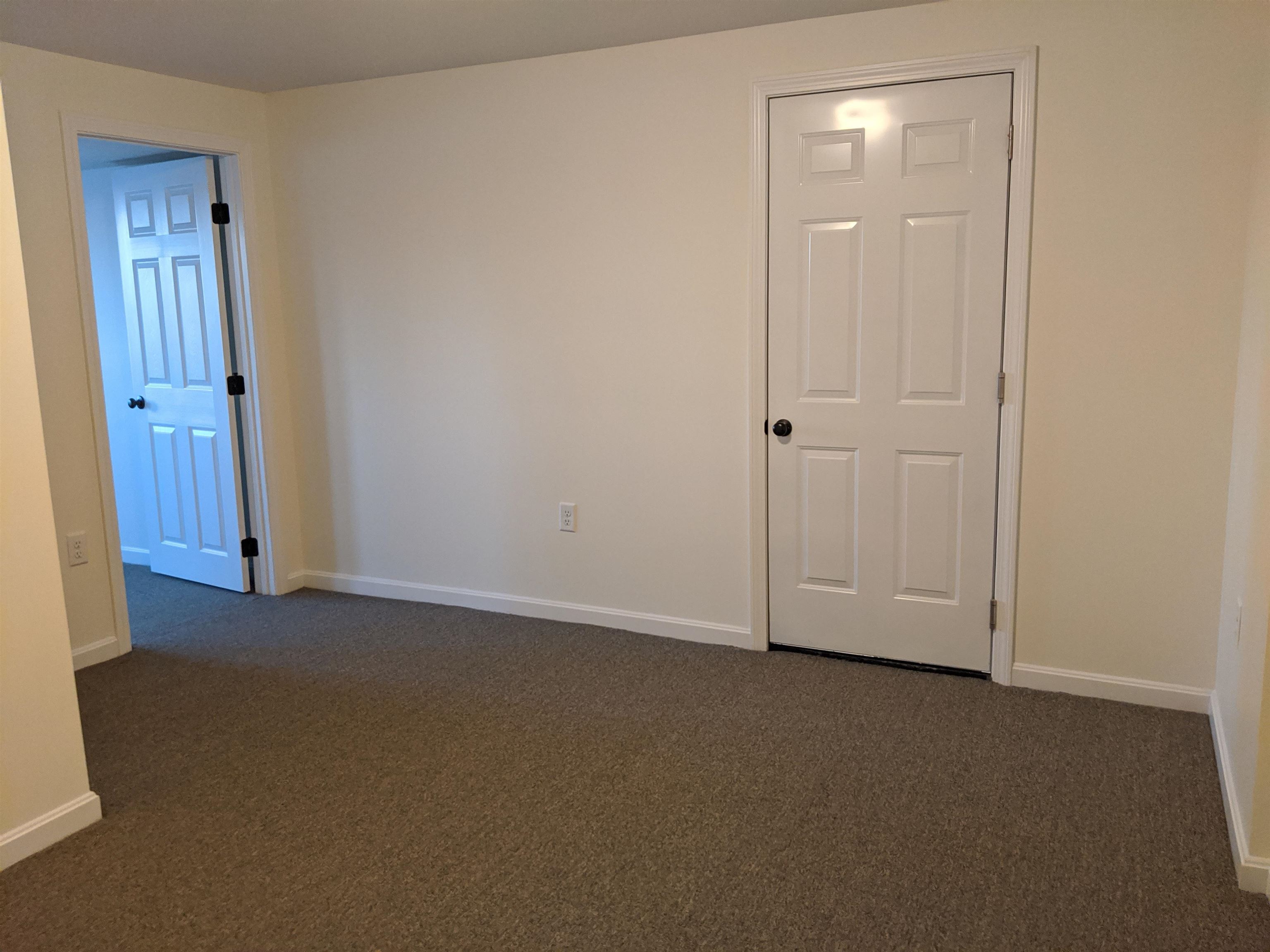 20 Sandown Road Danville, NH 03819 - Photo 24 of 26 Gallery Image 24