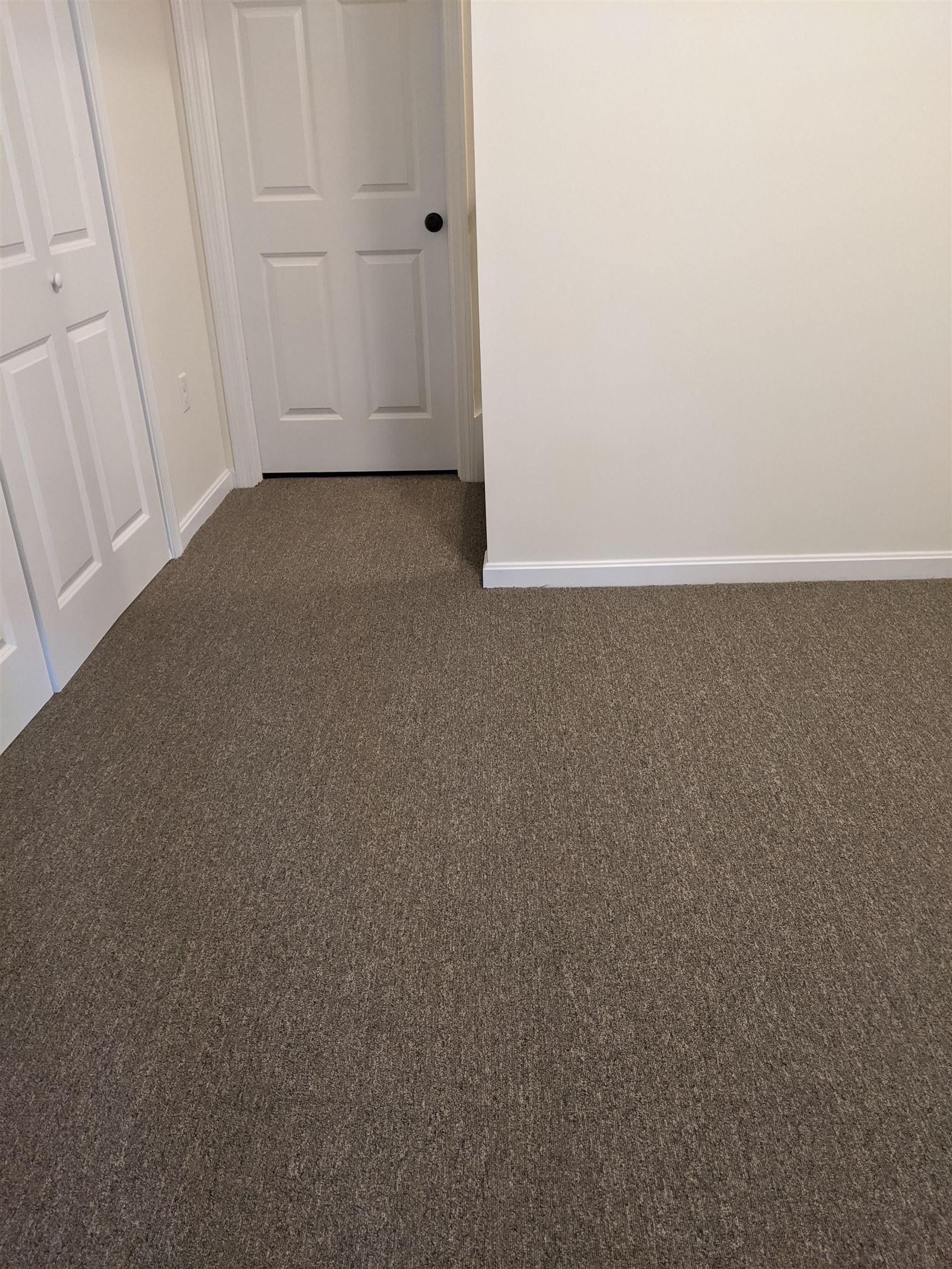 20 Sandown Road Danville, NH 03819 - Photo 26 of 26 Gallery Image 26