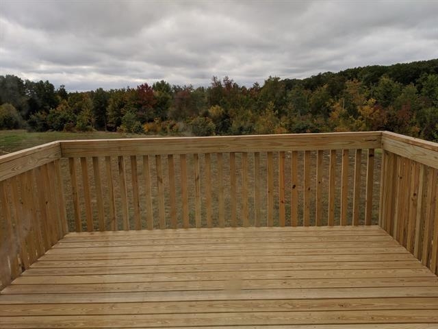 20 Sandown Road Danville, NH 03819 - Photo 10 of 26 Gallery Image 10