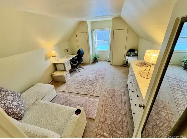 $699,000 | 20 Iris Avenue, North Merrick, NY 11566