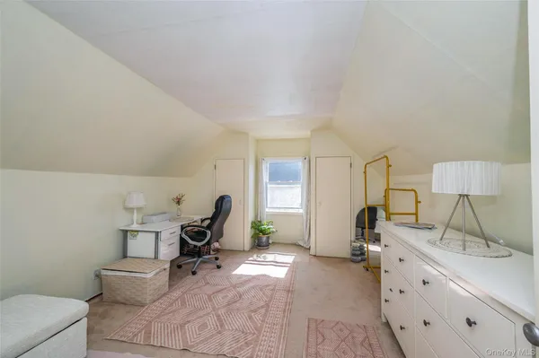 $699,000 | 20 Iris Avenue, North Merrick, NY 11566