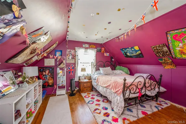 $699,000 | 20 Iris Avenue, North Merrick, NY 11566