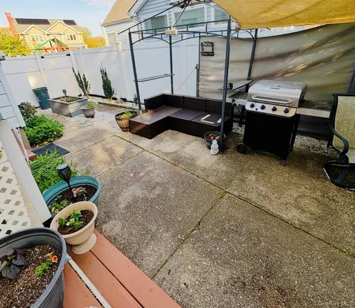 $699,000 | 20 Iris Avenue, North Merrick, NY 11566