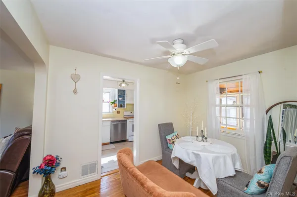 $699,000 | 20 Iris Avenue, North Merrick, NY 11566