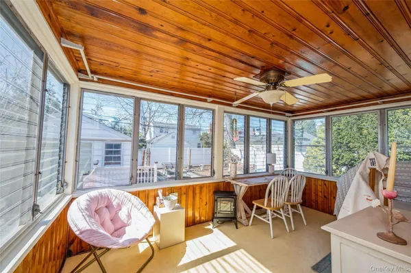 $699,000 | 20 Iris Avenue, North Merrick, NY 11566