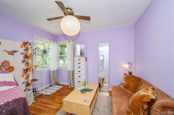 $699,000 | 20 Iris Avenue, North Merrick, NY 11566